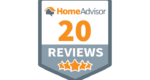 Home-Advisor-20-Reviews-175x100-Color-01-150x80