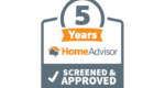 Home-Advisor-5-years-175x100-Color-01-150x80