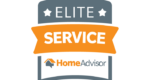 Home-Advisor-Elite-Service-175x100-Color-01-150x80