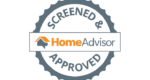 Home-Advisor-Screened-and-Approved-175x100-Color-01-150x80