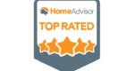 Home-Advisor-Top-Rated-175x100-Color-01-150x80